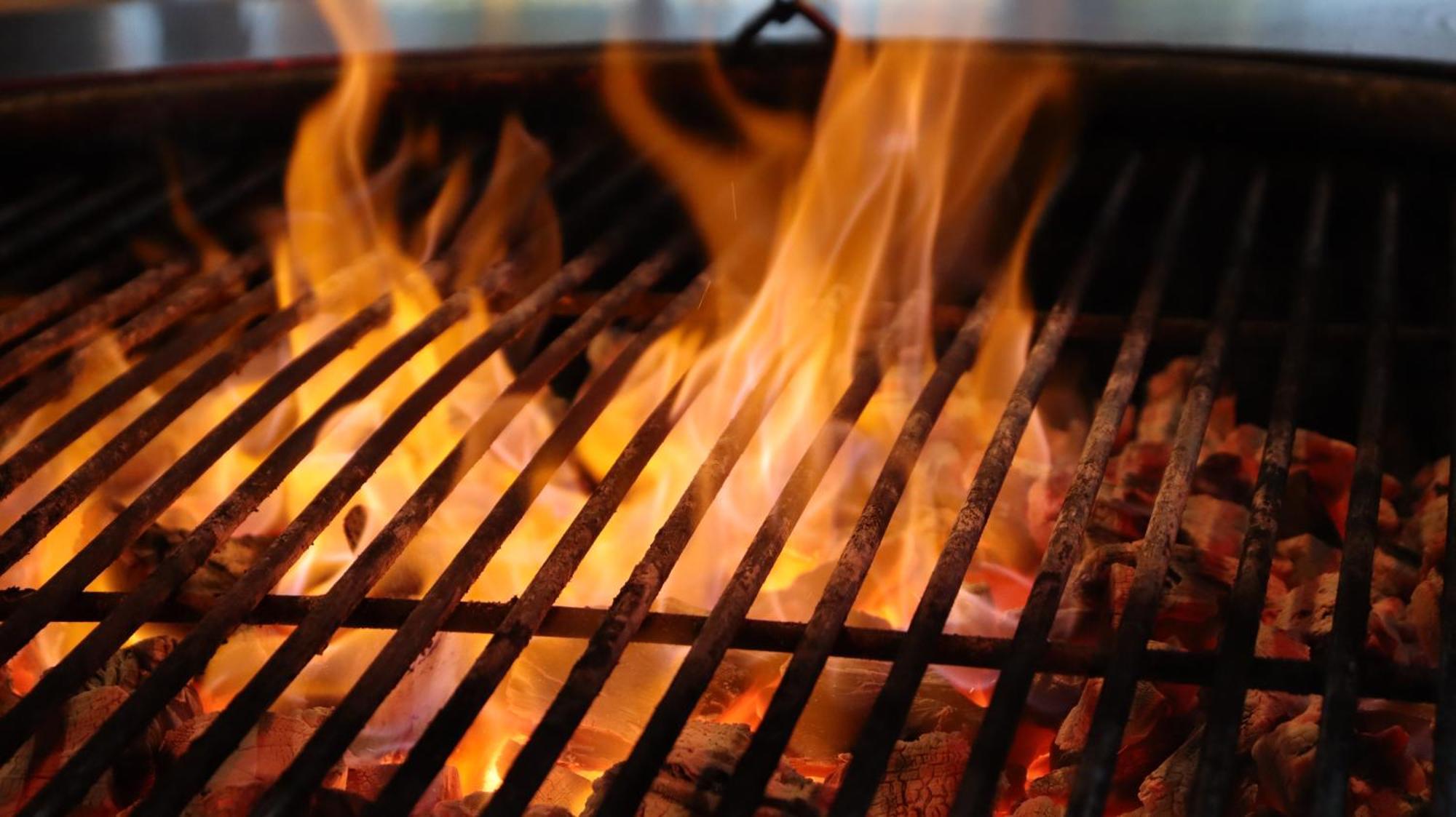Landsteakhaus Ξενοδοχείο Marxheim Εξωτερικό φωτογραφία