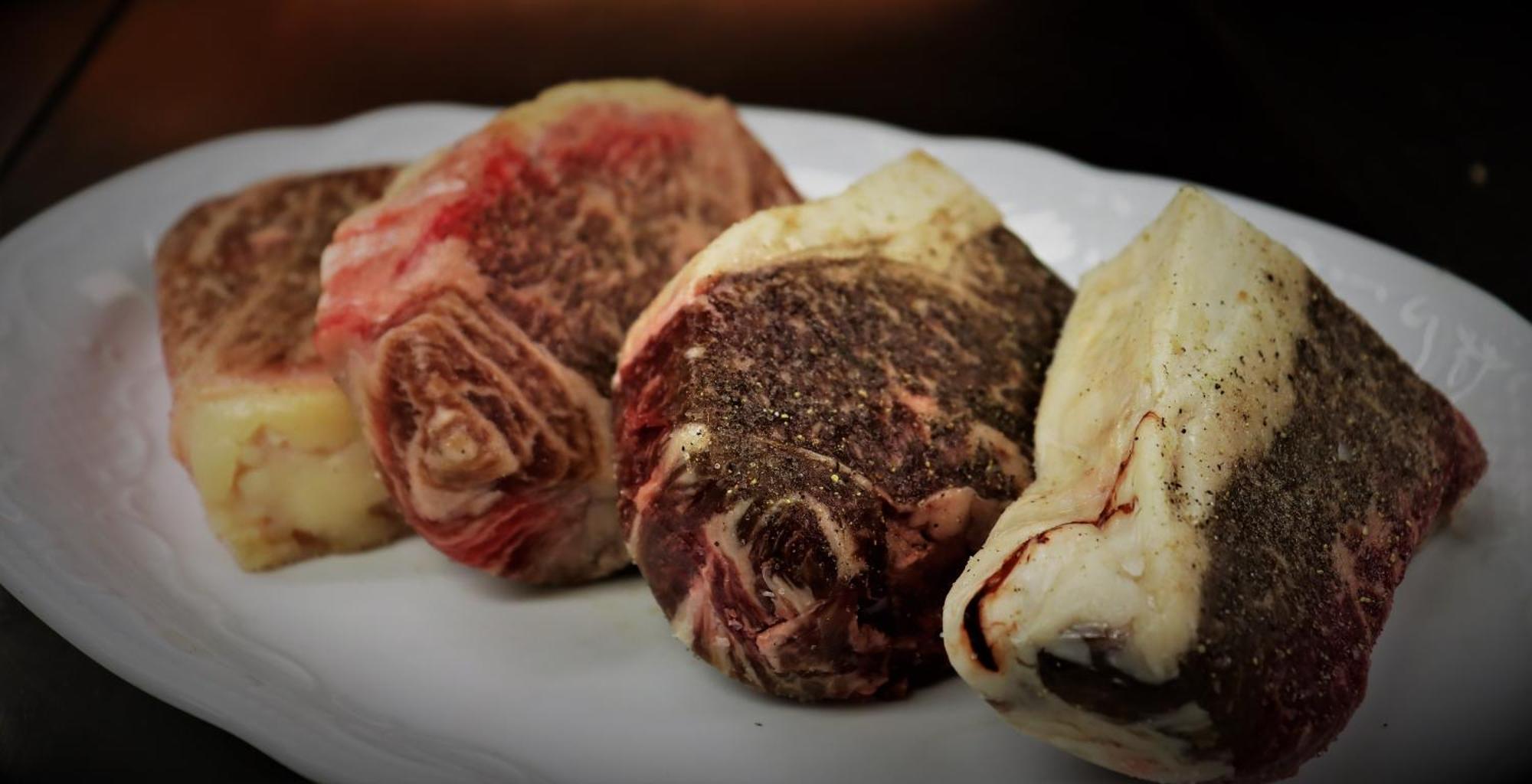Landsteakhaus Ξενοδοχείο Marxheim Εξωτερικό φωτογραφία